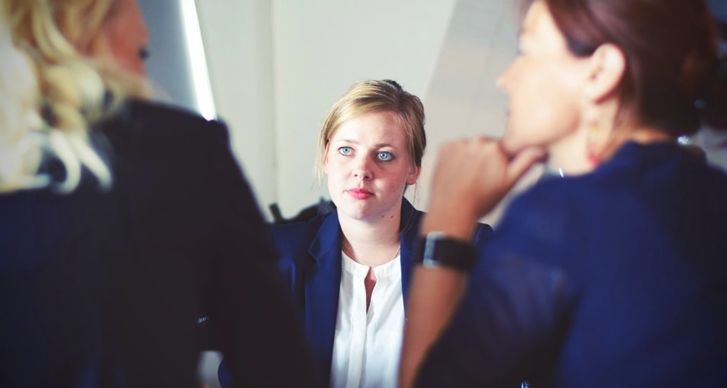 Why Leave Management has become an important task for HR.