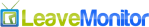 Leave Monitor a Staff Leave Planner or online Leave Tracking system