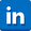 Leave Monitor linkedin page