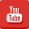Leave Monitor youtube page