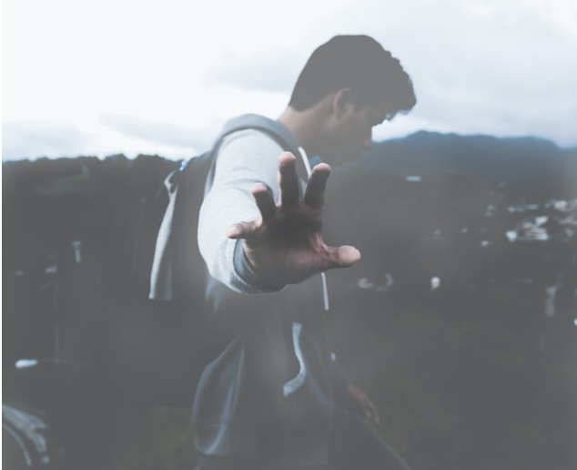 compassionate-leave
