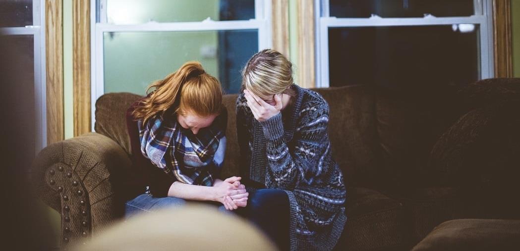 Bereavement leave and Compassionate leave : WE CAN DO BETTER