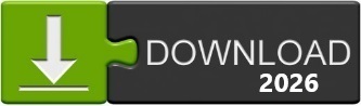 Click here to download