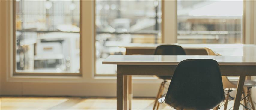 Employee absenteeism