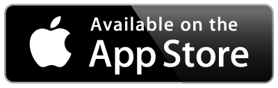 Leave Monitor IOS app is now available in App store!!