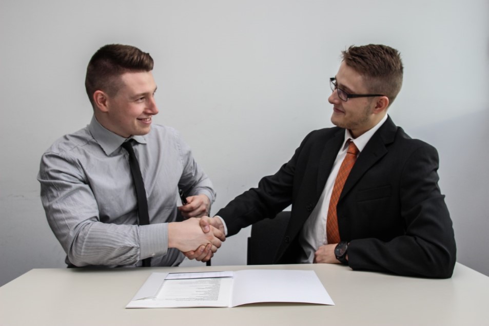 Why is Sabbatical Leave becoming popular among employees
