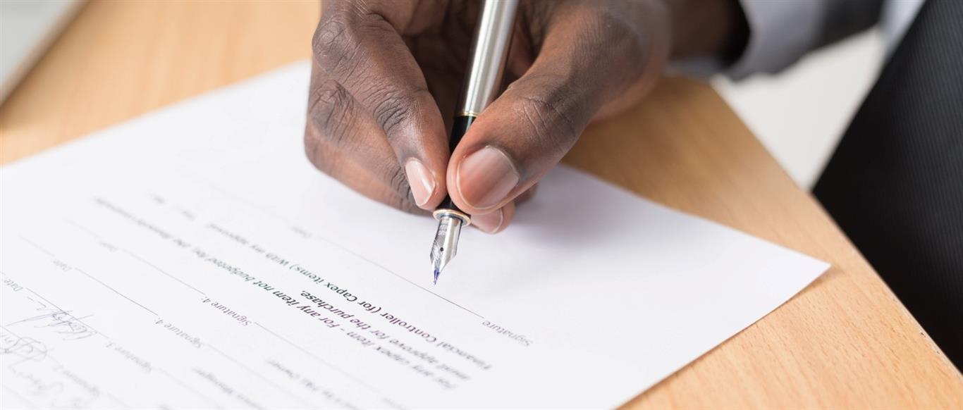 Zero-Hour-Contracts