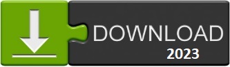 Click here to download