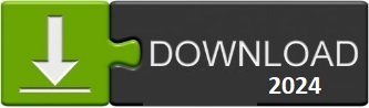 Click here to download