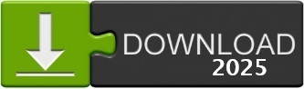 Click here to download