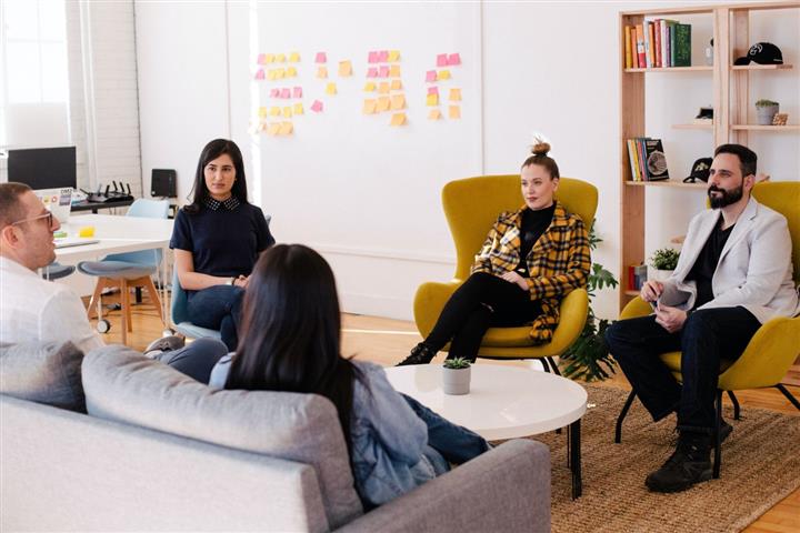 Employee turnover – the facts, the figures and the feelings