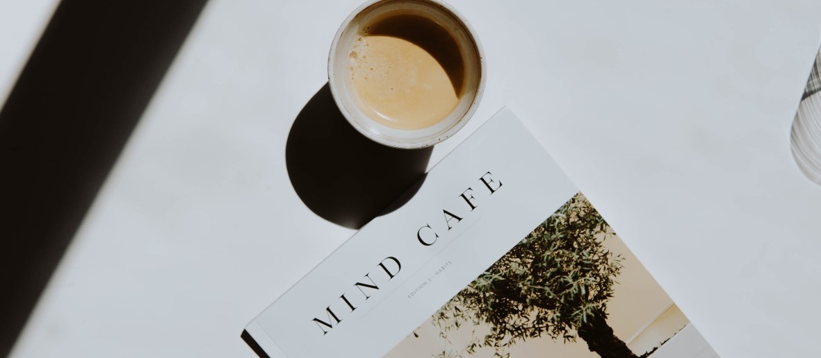 wellbeing program