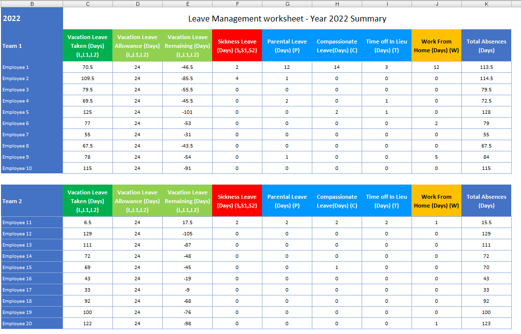 leave-monitor-free-annual-leave-tracker-excel-template-for-2023-2024