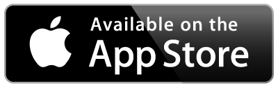 app-store-badge-logo